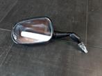 FJS600 2001 - 2015 Honda Spiegel D1-59172, Motoren, Onderdelen | Honda