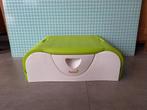 Boon pooty bench WC potje voor peuters, Kinderen en Baby's, Ophalen of Verzenden, Gebruikt