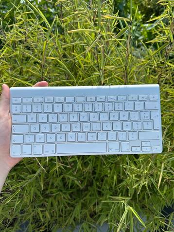 Apple Magic Keyboard ! beschikbaar voor biedingen