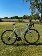 Colnago CLX 3.0 full carbon shimano Ultegra, Ophalen, Carbon