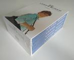 BD Coffret Largo Winch Intégrale 5 T Édition limitée 2019 Ne, Boeken, Eén stripboek, Nieuw, Francq - Van Hamme, Ophalen of Verzenden