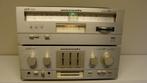 MARANTZ VINTAGE VERSTERKER PM410 (1981), Marantz, Ophalen of Verzenden, Zo goed als nieuw, Minder dan 60 watt