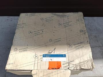 MERCEDES C 202  beschikbaar voor biedingen