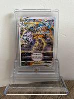 Pokémon Mewtwo Vstar GG44/GG70, Hobby en Vrije tijd, Verzamelkaartspellen | Pokémon, Ophalen, Nieuw, Losse kaart, Foil