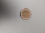 Pièce 2 euros commémorative Allemagne Génuflexion de Varsovi, Timbres & Monnaies, Monnaies | Europe | Monnaies euro, 2 euros, Enlèvement ou Envoi