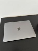 MacBook Pro 13" 2017 pour pièce ou à réparer