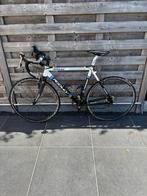 Ridley crossbow maat 52, Gebruikt, Heren, Aluminium, Overige maten