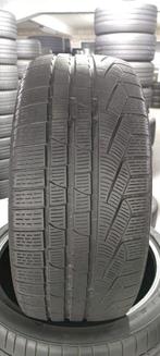 25545r20 255 45 r20 255/45/r20 pirelli avec montage, Ophalen of Verzenden