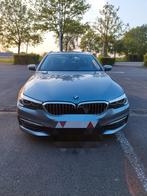 BMW G31 520D, Autos, Série 5, Automatique, Achat, Particulier