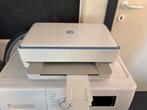 HP Envy 6010e All-in-One printer, Ophalen, Gebruikt