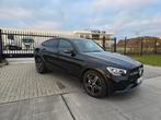 Mercedes Glc 200D Amg-Line reeds gvv, Autos, Cuir et Alcantara, Achat, Euro 6, Entreprise