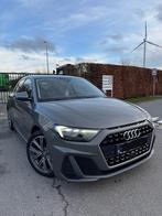 Audi A1 30 TFSI S-sline, Auto's, A1, Euro 6, Handgeschakeld, 5 deurs
