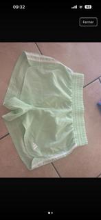 Gloednieuwe kleding xs, s en M,, Kleding | Heren, Badmode en Zwemkleding, Ophalen