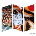 Zomerkleed je Alegria. Zeer goede staat. Te klein gekocht., Kleding | Dames, Jurken, Overige kleuren, Alegria, Ophalen of Verzenden