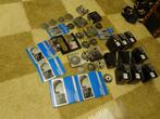 Diverse nieuwe Dura Ace Sram Red cassette en bladen, Ophalen of Verzenden, Nieuw, Overige typen