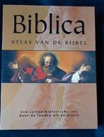 Biblica, Ophalen of Verzenden, Nieuw
