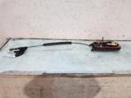 SCHAKELKABEL ABS Volkswagen Golf VIII (CD1) (|5WA713033AF|), Gebruikt, Volkswagen