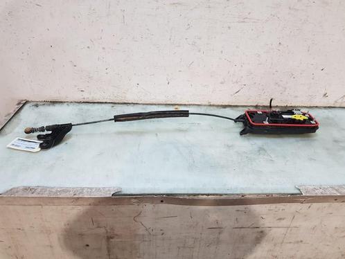 SCHAKELKABEL ABS Volkswagen Golf VIII (CD1) (|5WA713033AF|), Auto-onderdelen, Overige Auto-onderdelen, Volkswagen, Gebruikt