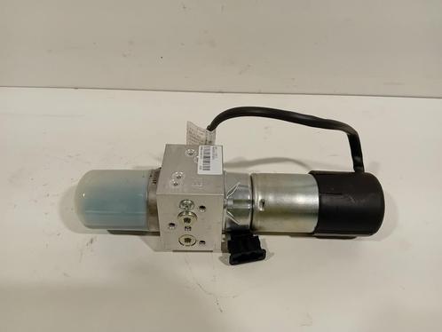 CABRIODAK MOTOR Audi A3 Cabriolet (8P7) (12122237), Auto-onderdelen, Overige Auto-onderdelen, Audi, Gebruikt