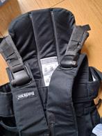 Babybjorn draagzak Perfecte staat, Kinderen en Baby's, Ophalen, Zo goed als nieuw, Draagzak
