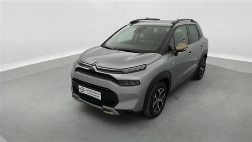 Citroën C3 Aircross 1.2 PureTech 110cv C-Series (bj 2023), Auto's, Citroën, Bedrijf, Te koop, C3 Aircross, ABS, Boordcomputer