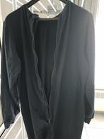 Te koop plukpak / hansop, Ophalen, Zo goed als nieuw