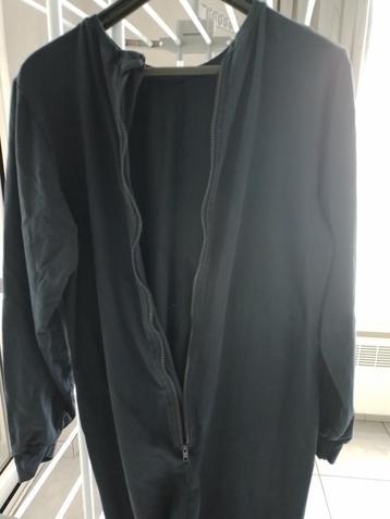 Te koop plukpak / hansop beschikbaar voor biedingen