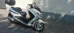 Sym 300 gts, Vélos & Vélomoteurs, Scooters | SYM, Enlèvement ou Envoi