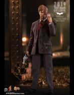 Batman harvey dent hot toys MMS546, Verzamelen, Ophalen of Verzenden