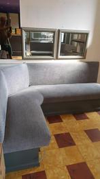 horecabank, Ophalen of Verzenden, Zo goed als nieuw