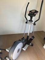 Kettler crosstrainer, Sport en Fitness, Ophalen, Zo goed als nieuw, Crosstrainer