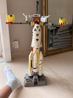 Fusée mars, Enfants & Bébés, Enlèvement, Utilisé