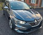 RENAULT MEGANE GT-LINE 2018 EXPORT, Auto's, Renault, Particulier, Te koop, Benzine