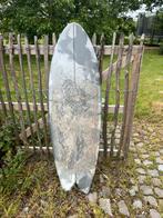Fish surfplank, Watersport en Boten, Golfsurfen, Ophalen, Fish