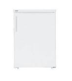 Koelkast met vriesvak Liebherr TP 1744-20, Elektronische apparatuur, Koelkasten en IJskasten, Ophalen, Zo goed als nieuw, Met vriesvak