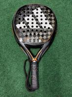 Adidas Adipower CTRL, Ophalen of Verzenden, Zo goed als nieuw, Padelracket