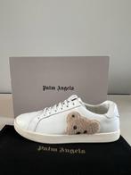 Palm Angels, Kleding | Heren, Ophalen