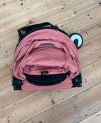Poussette babyzen yoyo 6 +, Kinderen en Baby's, Buggy's, Ophalen, Zo goed als nieuw, Overige merken