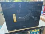Nieuwe Zanussi-magnetron, Elektronische apparatuur, Microgolfovens, Nieuw, Ophalen of Verzenden, Inbouw, Draaiplateau
