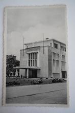 Ansichtkaart Congo, Ophalen of Verzenden, Ongelopen, Buiten Europa