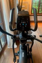Domyos Crossfit e energy., Ophalen, Zo goed als nieuw