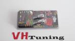 R. EVOLUTION 13944 12V LEDs m6 multi colour, Ophalen