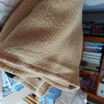 Mio sole deken voor 2 persoonsbed (1m50), Huis en Inrichting, Ophalen, Zo goed als nieuw
