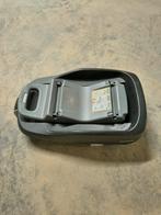 Maxi-Cosi FamilyFix Isofix autostoel base, Ophalen, Gebruikt, 0 t/m 18 kg, Slaapstand