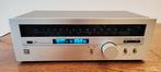 Digitally Quartz Locked Tuner Sansui T-80 Japan 1979-1980, Audio, Tv en Foto, Tuners, Ophalen, Gebruikt