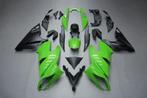 AVDB Kuip voor KAWASAKI ER6 F 2009 - 2011, Ophalen of Verzenden, Nieuw
