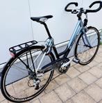 koga Miyata lightspeed état nickel prix500€0489813734, Ophalen, 28 inch, Aluminium, Minder dan 49 cm