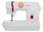 Carina Sewing Machine Junior - Machine à coudre, Hobby & Loisirs créatifs, Machines à coudre & Accessoires, Autres marques, Machine à coudre