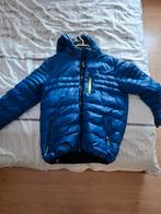 Ski jas en broek leeftijd 16 jaar, Ophalen, Broek