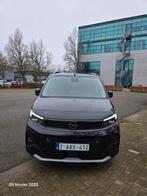 OPEL COMBO 7PL. 2024 /06, Auto's, 151 g/km, Diesel, 5 deurs, Particulier